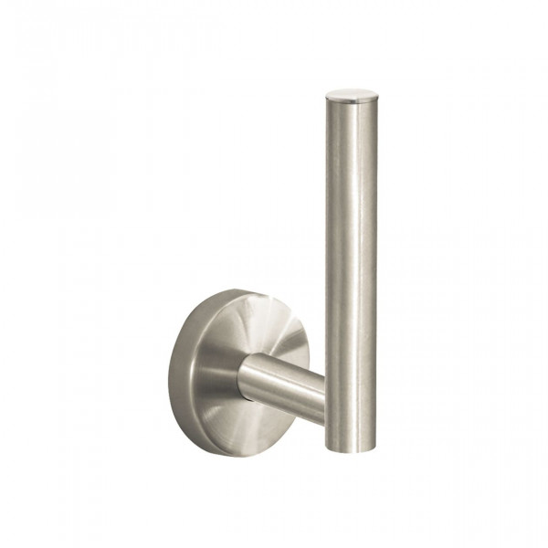Hansgrohe Toilet Roll Holder Logis Brushed Nickel