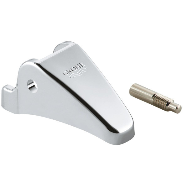 Grohe Lever Tap 43056000