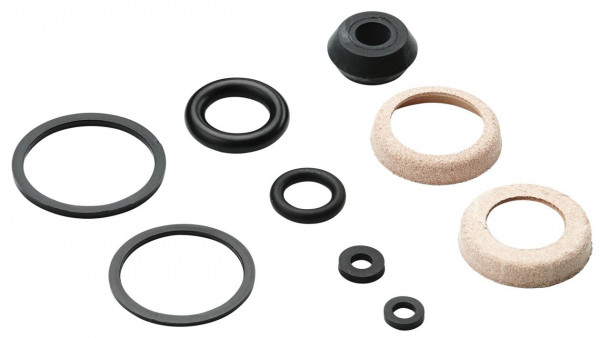 Grohe seal kit 43707000