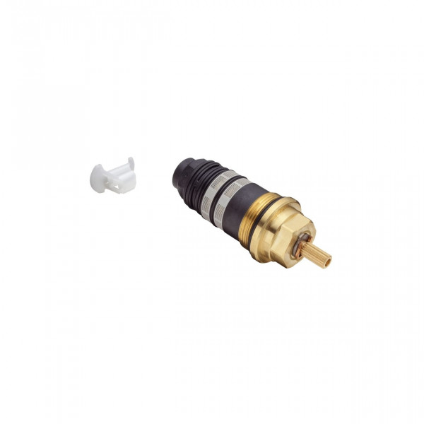 Hansgrohe Thermostatic cartridge Chrome (96903000)