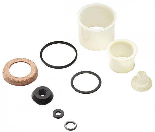 Grohe seal kit 42927000