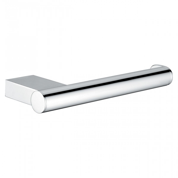 Gedy Toilet Roll Holder CANARIE Chrome