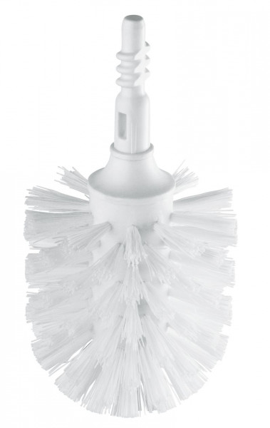 Grohe Toilet Brush head for replacement