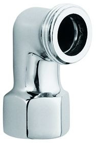 Grohe Elbow connection 12010000