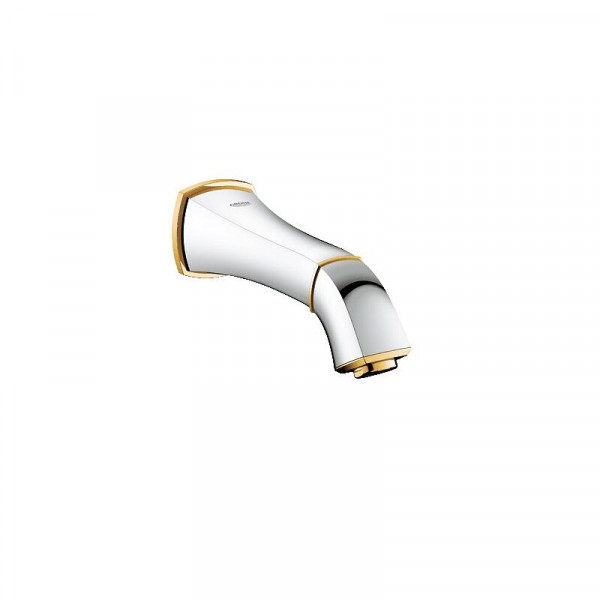 Grohe Spout 13349IG0