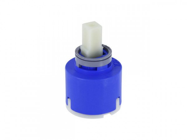 Ideal Standard Tap Valve Meloh Cartridge 40 mm, high/low pressure A860118NU