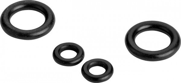 Ideal Standard Rubber Seal Universal Sealing set for changeover A961814NU