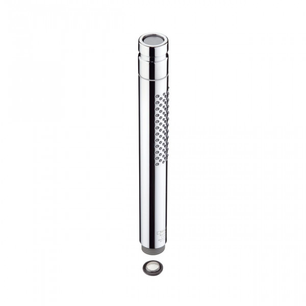 Hansgrohe Unica Connect Hand Shower
