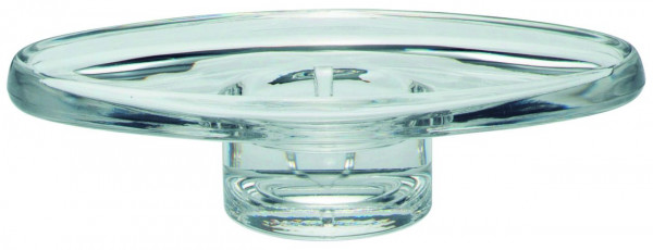 Grohe Soap Dish Crystal