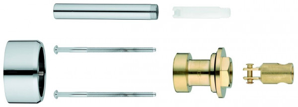 Grohe Extension Set 25mm 46009000