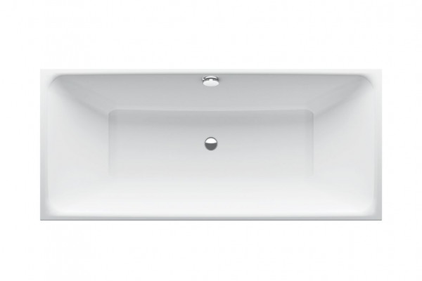 Bette Standard Bath Loft 1700x800x420mm Calypso 3171-011PLUS