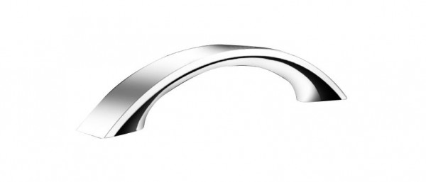 Kaldewei Bathroom handle for bathtub set for Centro/Duopool model type A Centro Duo/Duopool