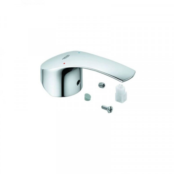 Grohe Lever Tap 46897000