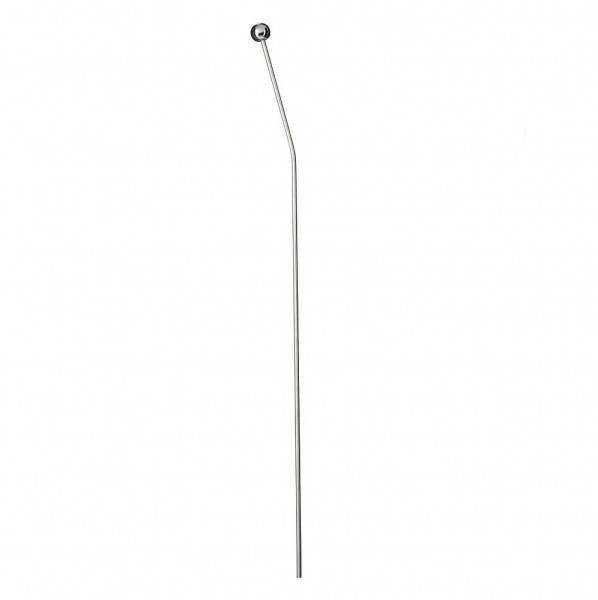 Grohe Drain rod 65412000