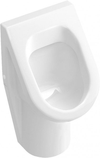 Villeroy and Boch Urinal with Siphon Architectura (55742001)