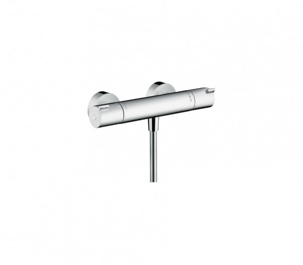 Hansgrohe Ecostat Thermostatic Shower Mixer 1001 CL