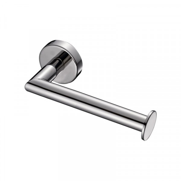 Gedy Toilet Roll Holder G-PROJECT Chrome