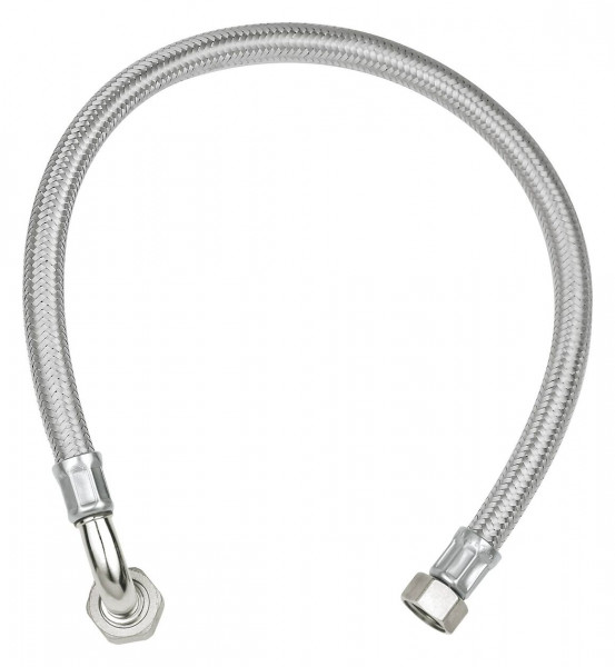 Grohe Connection hose 48018000