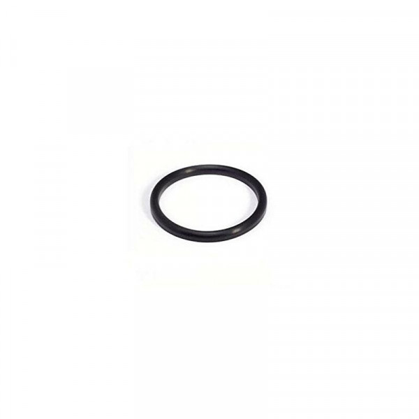 Grohe Seal O - Ring diameter11xdiameter2