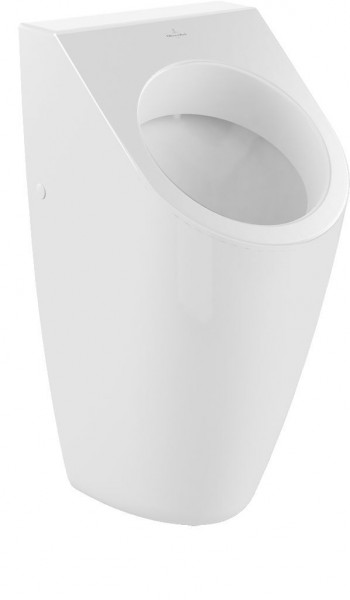 Villeroy and Boch Urinal with Siphon Architectura (55860501)