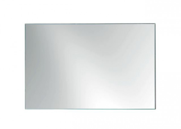 Hewi Large Bathroom Mirror Serie 477 477.01.010