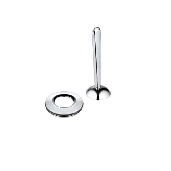 Grohe Lever Tap 46906000