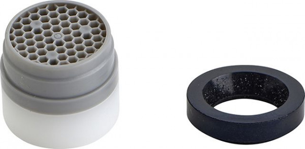 Ideal Standard Tap Aerator Universal Foam for Hand Shower