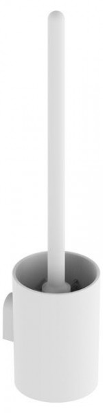 Keuco Smart.2 Insert for toilet brush in plastica