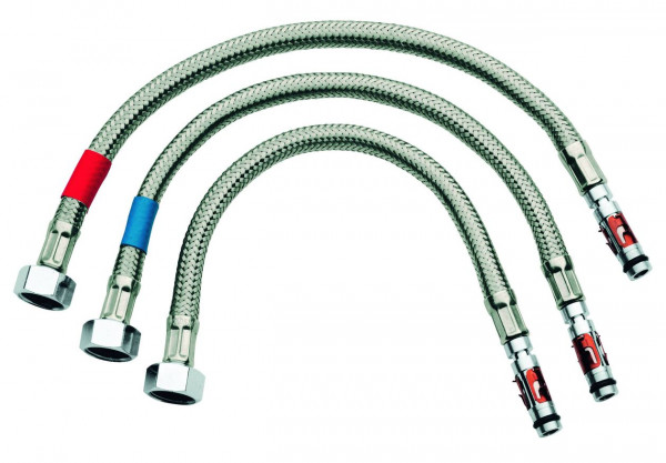 Grohe Connection hose set 43566000