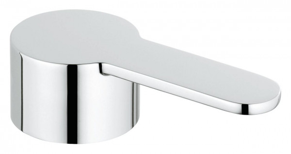 Grohe Lever Tap 46750000