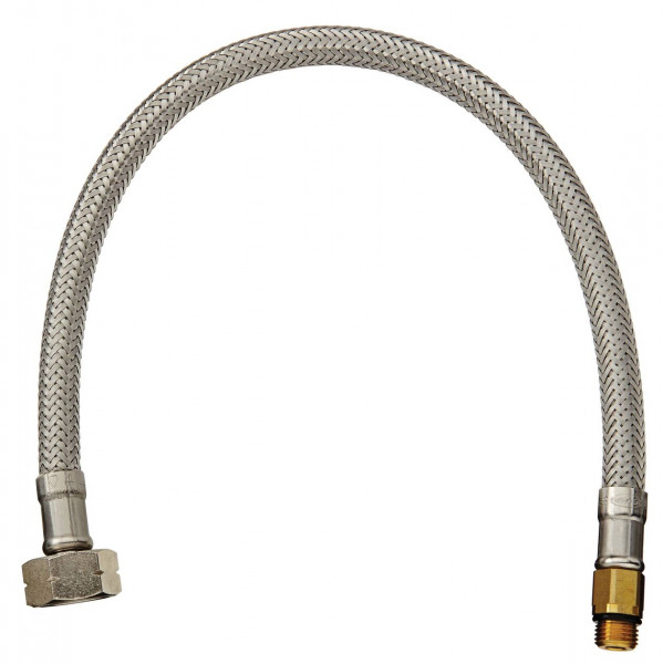 Grohe Pressure hose flexible 46254000
