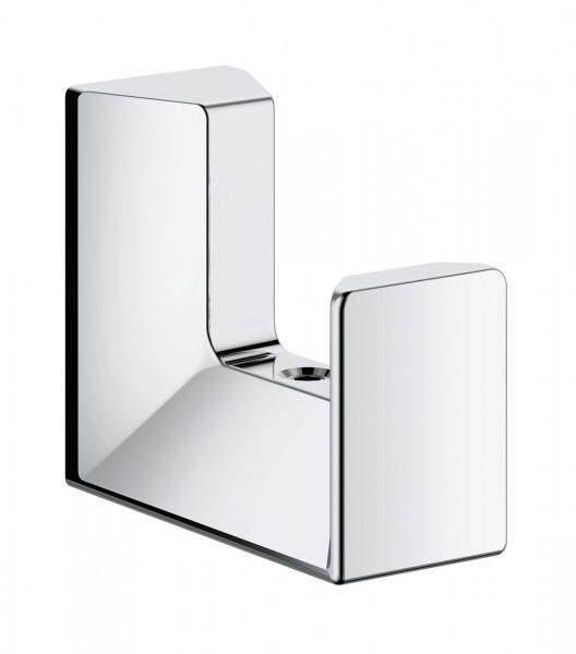 Grohe Selection Cube Towel Hook