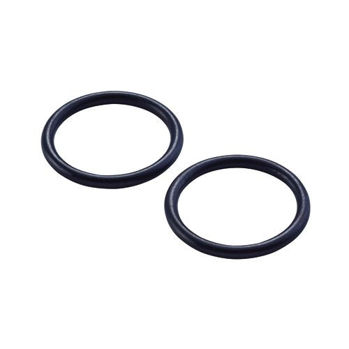 Ideal Standard Seals Universal 2xO-Rings 17x2 mm