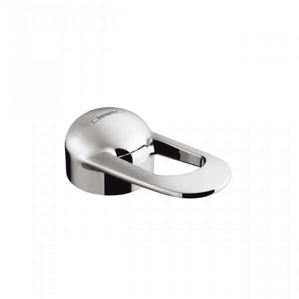 Hansgrohe Lever Tap for Allegra Premia 16891450