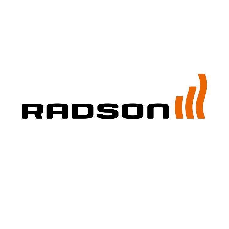 RADSON-PURMO