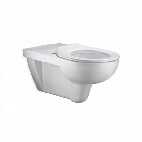Geberit Wall Hung Toilet Renova White 208570000