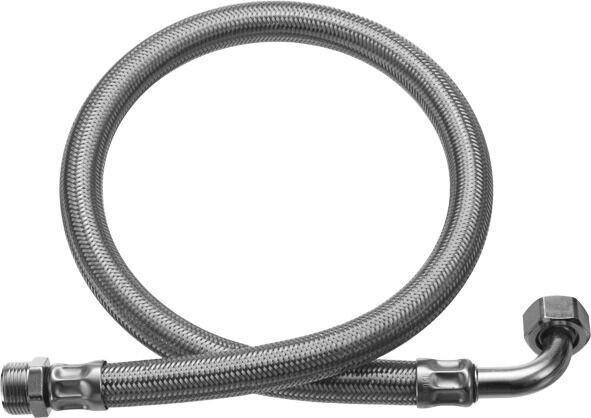 Duravit Connection hose for bath spout 790159000000000