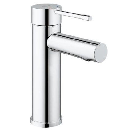 Grohe Lever Tap Levier