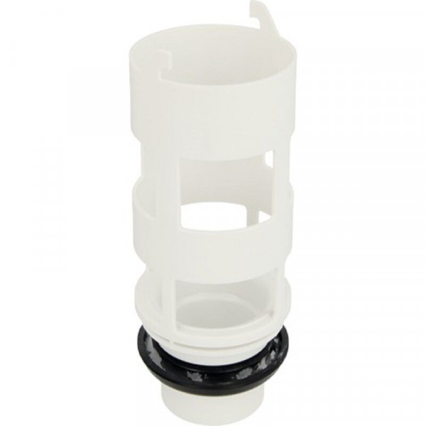 Geberit Artline Basket for Geberit flush valve and Geberitconcealed cisterns (240500001)