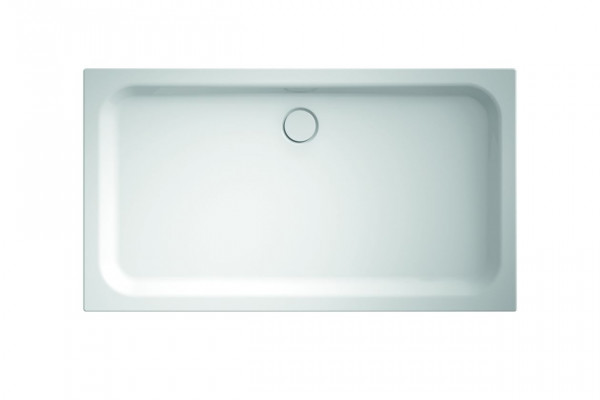 Bette Rectangular Shower Tray 5954 Supra 5954 5954-000