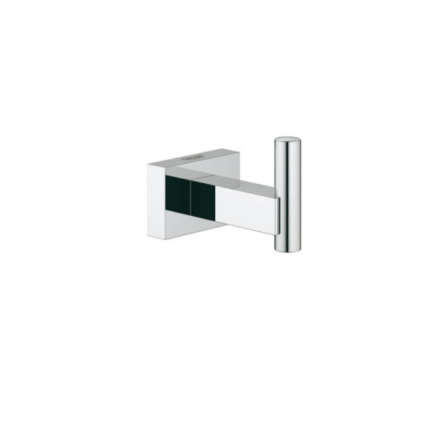 Grohe Essentials Cube Wall Hook