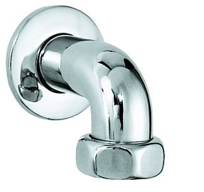 Grohe Outlet elbow 12436000