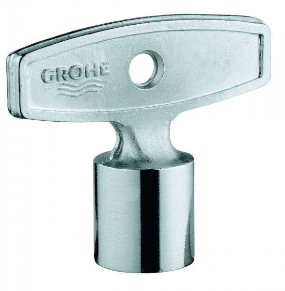 Grohe Socket wrench 2276000