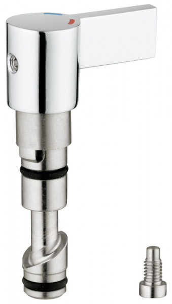 Grohe Lever Tap Spout 42367000