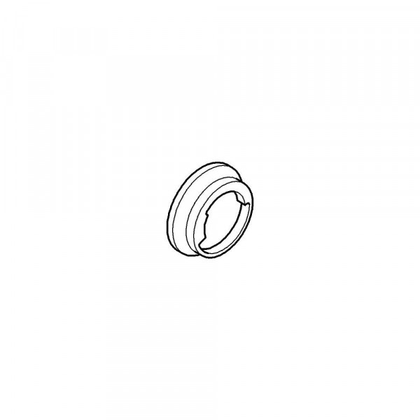 Grohe stop ring 03758L00