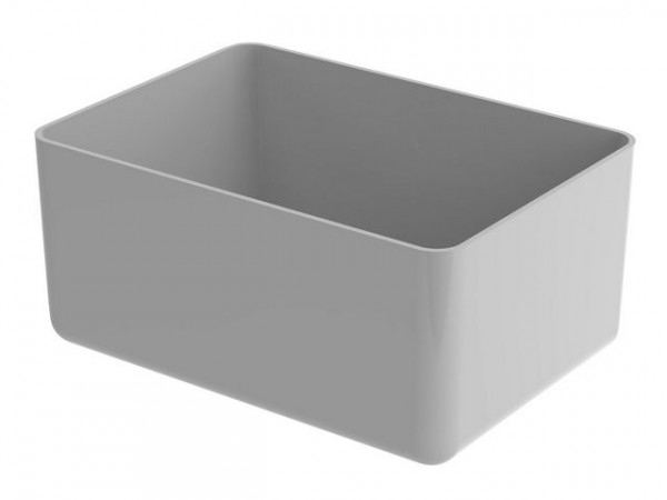 Ideal Standard Other Spare Parts Connect Space Medium storage box
