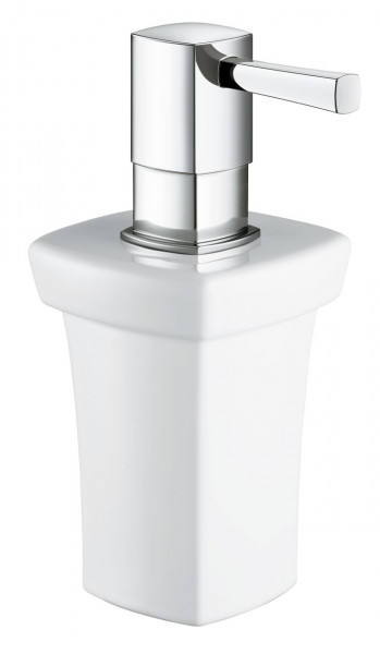 Grohe Soap Container