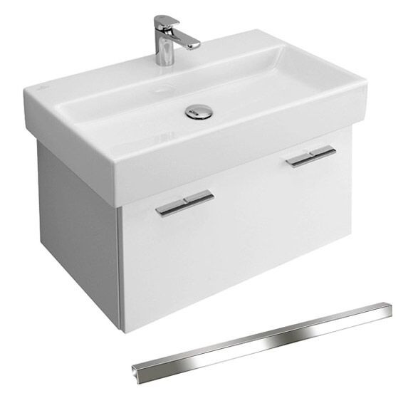 Villeroy and Boch Vanity Unit Central Line 930x381x440 mm