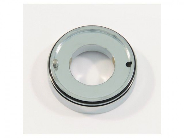 Ideal Standard Seals Archimodule O-Ring for Shower Rail Chrome