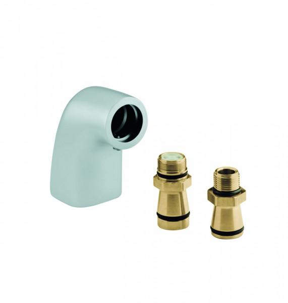 Grohe Connection 1/2" 12092RR0